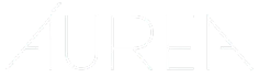 Áurea