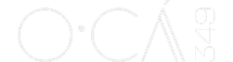 logo Ocá 349